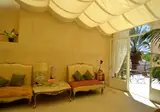 Gagliardi Boutique Hotel foto 6