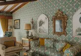 Grand Hotel Son Net foto 9