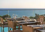Amarande Hotel foto 10