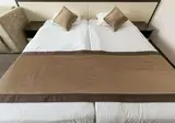 Hotel Marvel foto 16