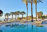 Hotel Ocean House Costa del Sol Affiliated by Meliá foto 9