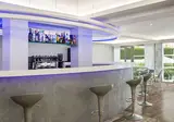 Tryp by Wyndham Corfu Dassia foto 14