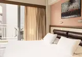 Pearl Hotel foto 16