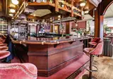 Hotel Restaurant `t Heerenlogement foto 12