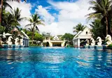 Phuket Graceland Resort & Spa foto 13