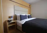 Merlin Hotel Istanbul foto 25