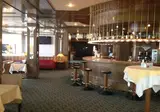 Plaza Inn Salzburg Messe foto 6