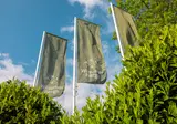 Camping Wilsumer Berge foto 35