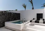 Cresanto Luxury Suites foto 24