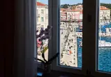 BO Hotel Palazzo foto 27