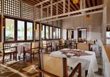 Retac Qunay Dahab Resort foto 6