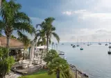 Alcudiamar Marina Residence foto 1