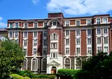 RestUp London Hotel foto 21