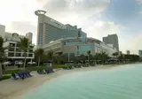 Beach Rotana Residences foto 25