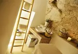 Ostuni Palace foto 5