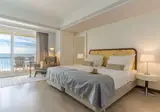 Pestana Alvor Praia foto 3