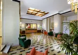 Bettoja Hotel Atlantico foto 22