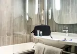 ibis Paris Ornano Montmartre Nord 18ème foto 17