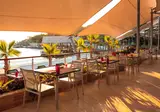 Le Meridien Bodrum Beach Resort foto 24
