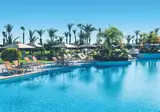 Iberostar Selection Royal El Mansour foto 4