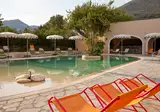 Parga Beach Resort foto 12