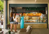 Planet Camping Maravea Resort foto 25