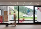 COOEE alpin Hotel Bad Kleinkirchheim foto 2