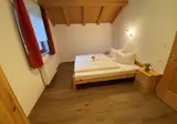 Chalet Mühlbachl foto 9