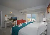 Rethymno Mare Royal & Water Park foto 5