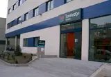 Travelodge Barcelona Fira foto 19