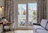 Posy Hotel foto 6