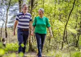 Vakantiepark De Rimboe en De Woeste Hoogte foto 40