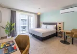 Hotel Levante St. Julian's Affiliated by Meli foto 5