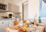 Résidence Antarès - Extra ingekocht foto 4