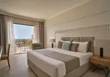 Hotel Lindos Imperial Resort & Spa foto 20