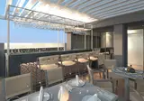 Luwian Athens Boutique Hotel foto 6