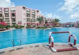 Lella Meriam Hotel & Club foto 27