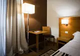 Sardegna Hotel  Suites & Restaurant - Cagliari foto 11