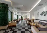 Rubi Hotel foto 7