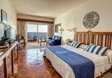 Albatroz Beach & Yacht Club foto 17