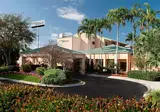Sonesta Select Miami Lakes foto 20