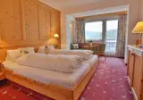 Hotel Astoria foto 4