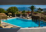 Golden Star Relax Hotel - Adults Only (+16) foto 17