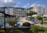 Hotel Sempati foto 10