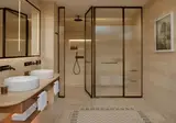 Six Senses Rome foto 11