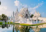 Authentiek Thailand foto 8