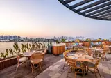 Rixos Gulf Hotel Doha foto 2