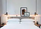 DoubleTree by Hilton Rome Monti foto 21