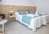 Hotel Petit Sagitario foto 6