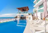 Ocean Dream Cancún by GuruHotel foto 4